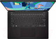 Миниатюра изображения товара Ноутбук MSI Modern 14 C12MO-823XBY