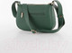 Миниатюра изображения товара Сумка David Jones 823-CM6708-GRN (зеленый)
