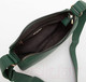 Миниатюра изображения товара Сумка David Jones 823-CM6708-GRN (зеленый)