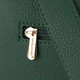 Миниатюра изображения товара Сумка David Jones 823-CM6708-GRN (зеленый)