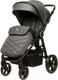 Миниатюра изображения товара Детская прогулочная коляска 4Baby Xplode Lite (темно-серый)