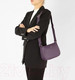 Миниатюра изображения товара Сумка David Jones 823-CM6708-PRP (фиолетовый)