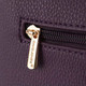 Миниатюра изображения товара Сумка David Jones 823-CM6708-PRP (фиолетовый)