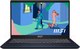 Миниатюра изображения товара Ноутбук MSI Modern 15 B12MO-657XBY
