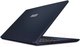 Миниатюра изображения товара Ноутбук MSI Modern 15 B12MO-657XBY