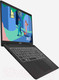 Миниатюра изображения товара Ноутбук MSI Modern 15 B7M-260XBY