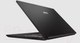 Миниатюра изображения товара Ноутбук MSI Modern 15 B7M-260XBY