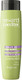 Миниатюра изображения товара Шампунь для волос Helen Seward Mediter Absolute Curl Shampoo Дисциплинирующий (300мл)