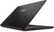 Миниатюра изображения товара Ноутбук MSI Modern 14 C7M-234XBY