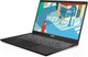 Миниатюра изображения товара Ноутбук MSI Modern 14 C7M-231XBY