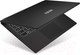 Миниатюра изображения товара Ноутбук MSI Modern 14 C7M-231XBY
