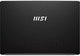 Миниатюра изображения товара Ноутбук MSI Modern 14 C7M-231XBY