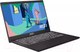 Миниатюра изображения товара Ноутбук MSI Modern 14 C7M-231XBY