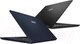 Миниатюра изображения товара Ноутбук MSI Modern 15 B7M-262XBY