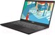 Миниатюра изображения товара Ноутбук MSI Modern 15 B7M-262XBY