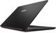 Миниатюра изображения товара Ноутбук MSI Modern 15 B7M-262XBY
