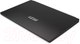 Миниатюра изображения товара Ноутбук MSI Modern 15 B7M-262XBY