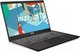 Миниатюра изображения товара Ноутбук MSI Modern 15 B7M-262XBY