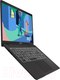 Миниатюра изображения товара Ноутбук MSI Modern 15 B7M-262XBY