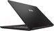 Миниатюра изображения товара Ноутбук MSI Modern 15 B7M-262XBY