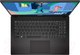 Миниатюра изображения товара Ноутбук MSI Modern 15 B7M-262XBY