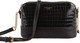 Миниатюра изображения товара Сумка David Jones 823-CM6725-BLK (черный)