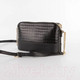 Миниатюра изображения товара Сумка David Jones 823-CM6725-BLK (черный)