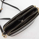 Миниатюра изображения товара Сумка David Jones 823-CM6725-BLK (черный)