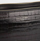 Миниатюра изображения товара Сумка David Jones 823-CM6725-BLK (черный)