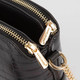Миниатюра изображения товара Сумка David Jones 823-CM6725-BLK (черный)