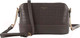 Миниатюра изображения товара Сумка David Jones 823-CM6725-DGR (темно-серый)