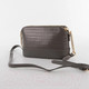 Миниатюра изображения товара Сумка David Jones 823-CM6725-DGR (темно-серый)
