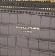 Миниатюра изображения товара Сумка David Jones 823-CM6725-DGR (темно-серый)