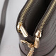 Миниатюра изображения товара Сумка David Jones 823-CM6725-DGR (темно-серый)