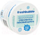 Миниатюра изображения товара Отбеливатель Freshbubble Экологичный (400г)