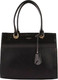 Миниатюра изображения товара Сумка David Jones 823-CM6728-BLK (черный)