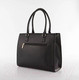 Миниатюра изображения товара Сумка David Jones 823-CM6728-BLK (черный)