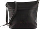 Миниатюра изображения товара Сумка David Jones 823-7013-1-BLK (черный)