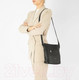Миниатюра изображения товара Сумка David Jones 823-7013-1-BLK (черный)