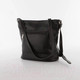 Миниатюра изображения товара Сумка David Jones 823-7013-1-BLK (черный)