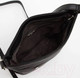 Миниатюра изображения товара Сумка David Jones 823-7013-1-BLK (черный)