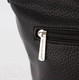Миниатюра изображения товара Сумка David Jones 823-7013-1-BLK (черный)