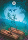 Миниатюра изображения товара Гадальные карты Lo Scarabeo Herbs and Plants Lenormand Oracle / OR58