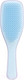 Миниатюра изображения товара Расческа-массажер Tangle Teezer The Ultimate Wet Detangler Lilac Cloud & Blue