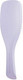 Миниатюра изображения товара Расческа-массажер Tangle Teezer The Ultimate Wet Detangler Lilac Cloud & Blue