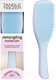 Миниатюра изображения товара Расческа-массажер Tangle Teezer The Ultimate Wet Detangler Lilac Cloud & Blue