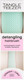 Миниатюра изображения товара Расческа-массажер Tangle Teezer The Ultimate Wet Detangler Baby Pink & Mint