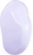 Миниатюра изображения товара Расческа-массажер Tangle Teezer The Original Lilac Cloud