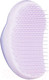Миниатюра изображения товара Расческа-массажер Tangle Teezer The Original Lilac Cloud