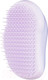 Миниатюра изображения товара Расческа-массажер Tangle Teezer The Original Lilac Cloud